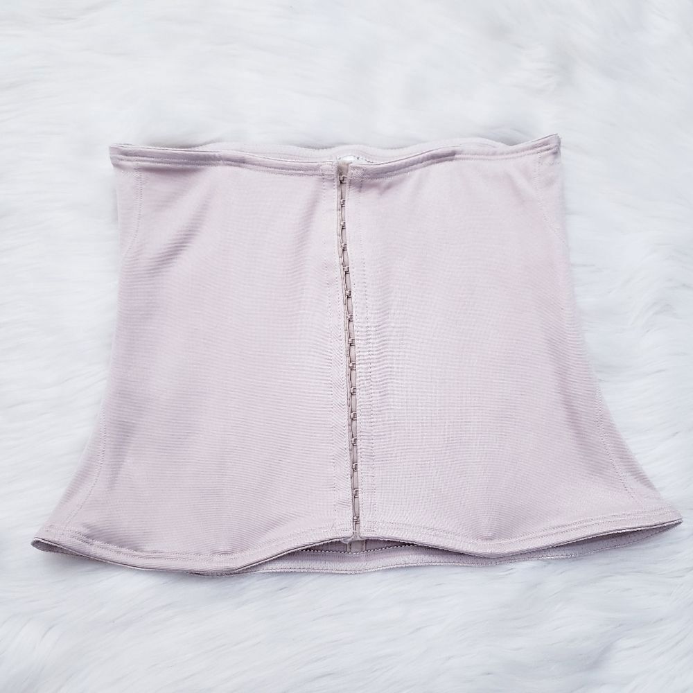 Miraclesuit Inches Off Waist Cincher